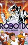 Robotix