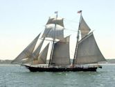 Shenandoah (schooner)