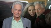 Michael Douglas Requested To Be Killed Off In ‘Ant-Man & The Wasp: Quantumania’: “There’s Got To Be ...