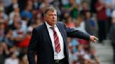 Leeds nombra a Allardyce como técnico para evitar descenso