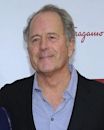 Don Gummer