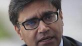 China expert Vikram Misri named India’s next foreign secretary