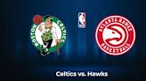 Hawks vs. Celtics Prediction & Picks - March 28