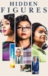 Hidden Figures