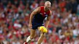 How to watch today's Melbourne Demons vs Brisbane Lions AFL match: Livestream, TV channel, and start time | Goal.com Australia