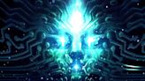 System Shock arrives on consoles with its retro modern magic intact