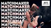 Mick Maynard’s Shoes: What’s next for Mackenzie Dern after UFC Fight Night 211 loss?