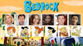 Elizabeth Banks Leads Voice Cast Of ‘The Flintstones’ Animated Series ‘Bedrock’ As Comedy Scores Pilot Presentation At Fox
