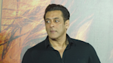 Salman Khan’s Tiger 3 Predicted for a 100 Crore Worldwide Opening, Claim Reports