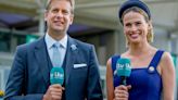 Breathless Super Saturday of action sees 11 races and 202 horses live on ITV