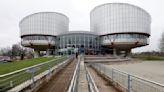 European court rules Turkish teacher's rights were violated by conviction based on phone app use