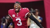 'Hard Knocks': DeAndre Hopkins, Budda Baker among highlights in Episode 1 with Arizona Cardinals