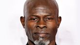 Djimon Hounsou: “I Have Yet To Meet The Film That Paid Me Fairly…I Feel Cheated”