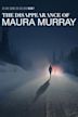 The Disappearance of Maura Murray