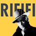 Du rififi chez les hommes