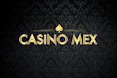 Casino mex