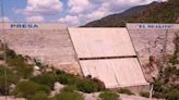 En breve, San Luis recibiría agua de El Realito: Conagua