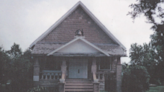 Theft, destruction of historic church bell upsets residents of small Missouri town