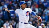Cubs win their fastest Opening Day game in 35 years