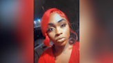 Mother of 4 stabbed to death in Hammond