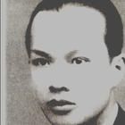 Nguyễn Hữu Thọ