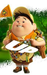 Up (2009 film)