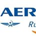 Aeroflot