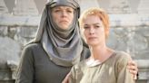Hannah Waddingham and Lena Headey look back on their traumatic Game of Thrones 'wineboarding' scene