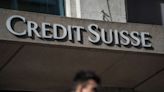 ECB’s Wunsch Says Odds of Credit Suisse Bankruptcy Low: L’Echo