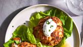 You Just Got an Air Fryer—Here Are 17 Low-Carb Recipes to Make First