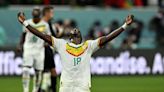 Ecuador 1-2 Senegal LIVE! Koulibaly goal - World Cup 2022 result, match stream, latest reaction, updates today