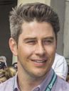 Arie Luyendyk, Jr.