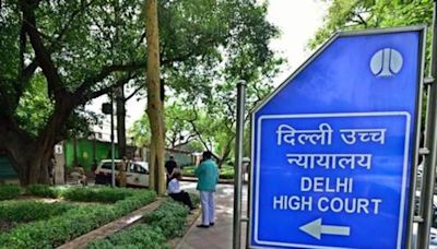 Delhi HC allows parents of cancer victim to access his frozen semen: Report