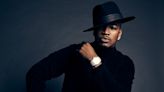 AuthenTIX launches digital ticketing service, partners with Ne-Yo to offer NFTs to fans through meet and greet packages