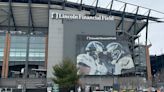 Philadelphia Eagles A 'Powerhouse' as NFL Schedule Awaits?