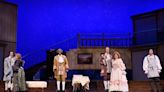 MSU Opera to perform 'Falstaff' starting Wednesday