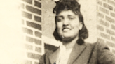 What Took So Long? Statue of Henrietta Lacks Will Replace Robert E. Lee Monument