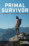 Primal Survivor