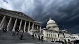 House Republicans focus closing message on economic frustrations