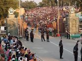 Wagah