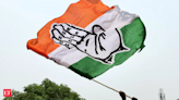 Congress leader Kumari Selja to launch 'padyatra' in Haryana's urban areas in July end