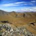 Tombstone Territorial Park