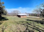 100 S 11th St, Barnsdall OK 74002