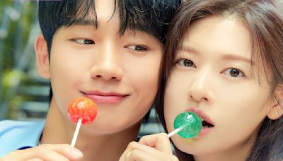 Love Next Door Ep 15-16 Review: Jung Hae In & Jung So Min’s concoction leaves bland taste