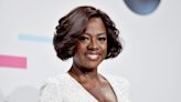 Viola Davis and James Patterson Are Cowriting a Novel