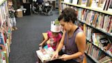Thanks to donor support, Stanislaus County libraries remain vibrant, busy places | Opinion
