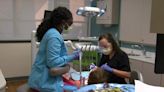 Arkansas DHS changing Medicaid dental from managed care to fee-for-service