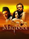 Maqbool – Der Pate von Mumbai