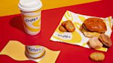 McDonald’s Earnings Report Reveals How CosMc’s Stacks Up to Starbucks, Dunkin