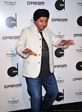 Vikram Chatwal